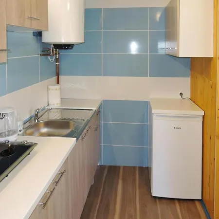 In Sulomino With Private Dargobądz