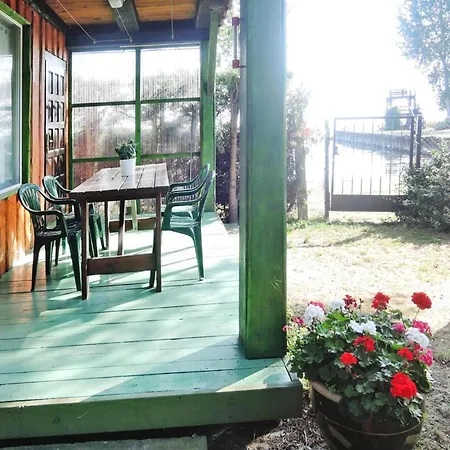 In Sulomino With Private * Dargobądz