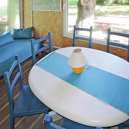 In Sulomino With Private Dargobądz