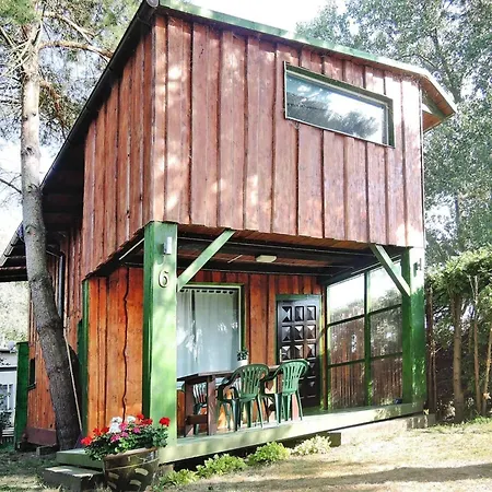 In Sulomino With Private * Dargobądz