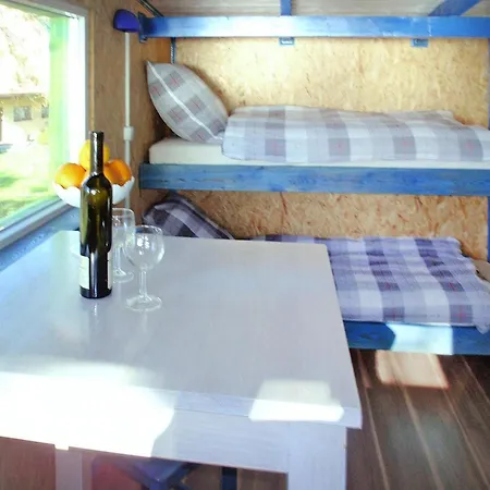 In Sulomino With Private بيت للعطل *