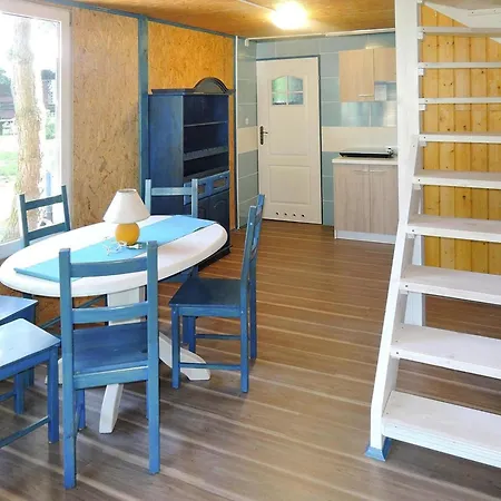 In Sulomino With Private *