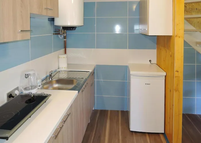 In Sulomino With Private Dargobadz