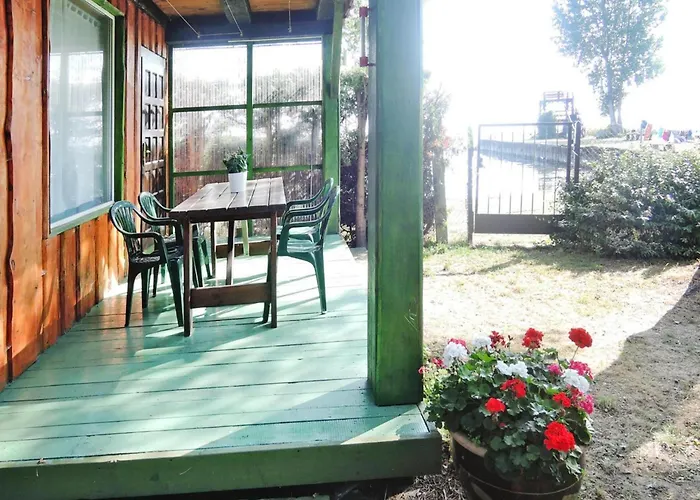 In Sulomino With Private * Dargobadz