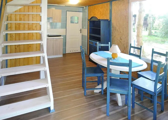 In Sulomino With Private