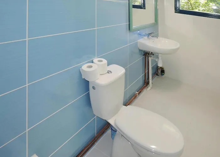 In Sulomino With Private Дом отдыха Dargobadz