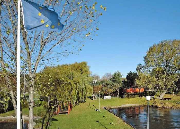 In Sulomino With Private *