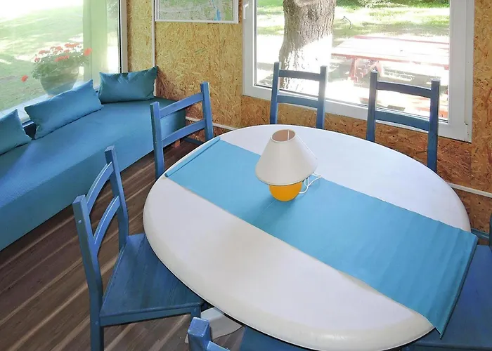 In Sulomino With Private Dargobadz