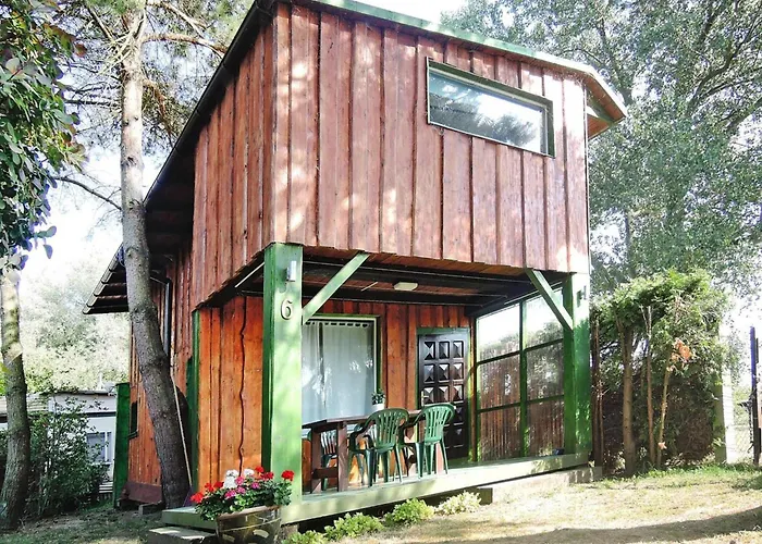 In Sulomino With Private * Dargobadz