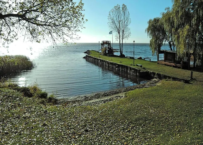 In Sulomino With Private