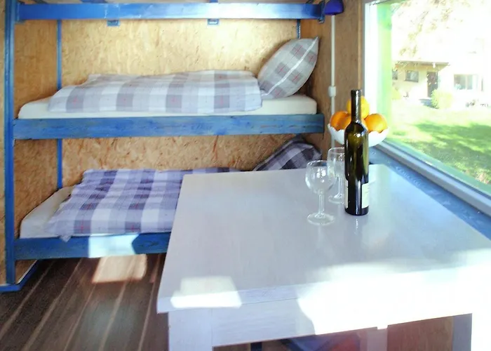 Дом отдыха In Sulomino With Private *