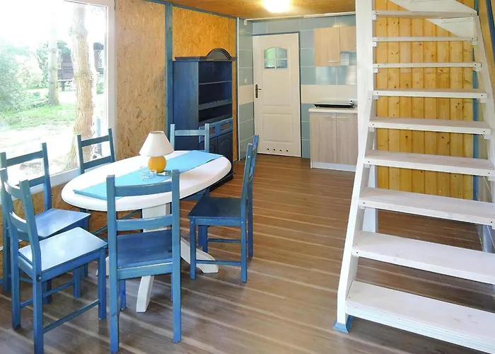 In Sulomino With Private *