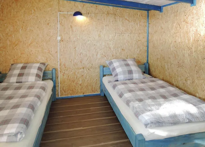 In Sulomino With Private Dargobadz