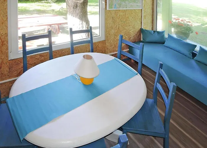 In Sulomino With Private